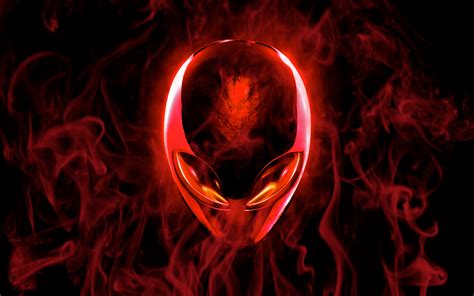 Alienware Desktop Backgrounds Alienware Fx Themes