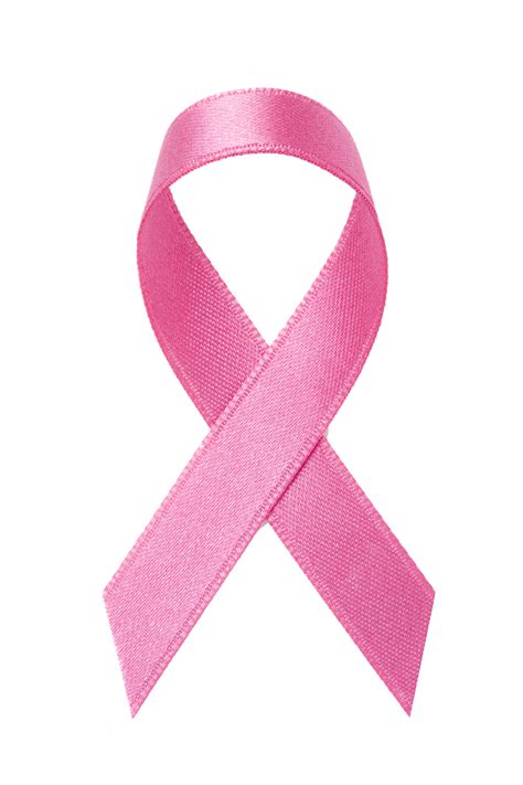 Pink Ribbon Agfa Radiology Solutions International