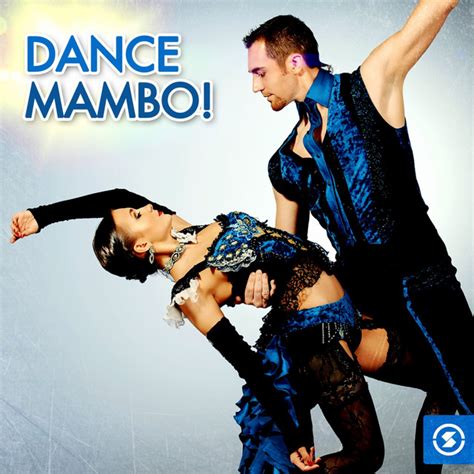 Dance Mambo! - Compilation by Various Artists | Spotify