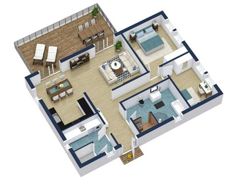 Home Designer And Layout Planner Free Subscription Roomsketcher