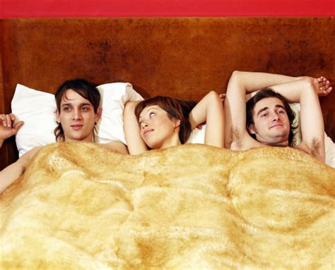 Polyamory 101 Should You Open Your Relationship Metro News