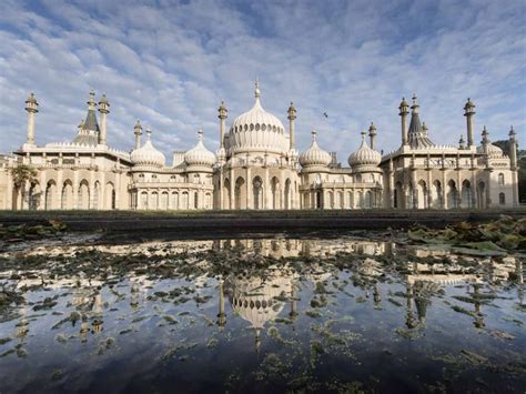 Brighton Travel Tips Where To Go And What To See In 48 Hours The
