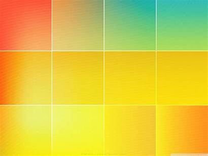Colorful Squares Wallpapers Widescreen Wallpaperswide 4k