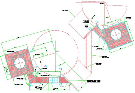 Highlander Engineering Helps With Access Platform Design