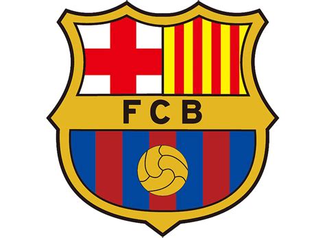 You can download in.ai,.eps,.cdr,.svg,.png formats. FC Barcelona PNG Clipart | PNG All