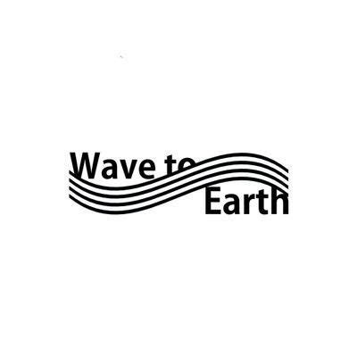 Pin By Emily Abigail On Wave To Earth Earth Poster Earth Tattoo Waves