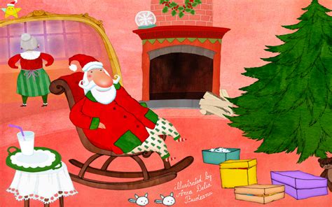 Juegos navidenos cristianos / 9 juegos de navidad y ano nuevo para adultos dinamicos y divertidos : Juego de Navidad para Niños - Ayuda a Santa Claus: Amazon ...