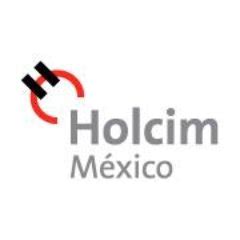 Contributing to sustainable communities, holcim madagascar runs different csr projects to support social and economic development in the ibity region, from building sustainable houses for vulnerable. Organigrama Holcim Mexico - The Official Board