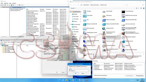 Windows Lite Windows Professional Version Dev Build X Images
