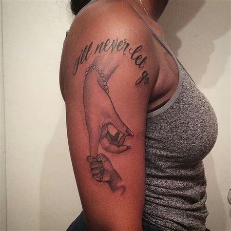 Mommy Tattoo Mommy Tattoos Mother Tattoos For Children Arm Tattoo