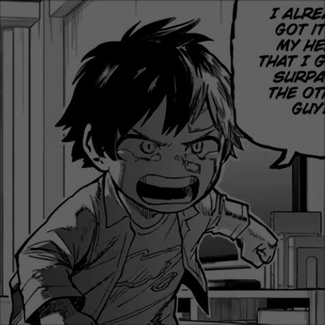 𝐌𝐀𝐍𝐆𝐀 𝐈𝐂𝐎𝐍 ⌜𝗽𝗶𝗻𝘁𝗲𝗿𝗲𝘀𝘁 𝗰𝗿𝗲𝗺𝗮𝘁𝗶𝗼𝗻𝘅⌟ In 2022 My Hero Academia Manga