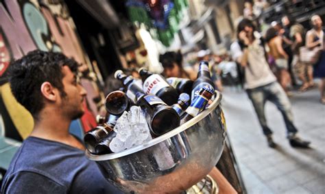 Is drinking alcohol allowed in Istanbul? 2