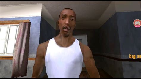 How To Apply Cheat Code In Gta San Andreas Youtube