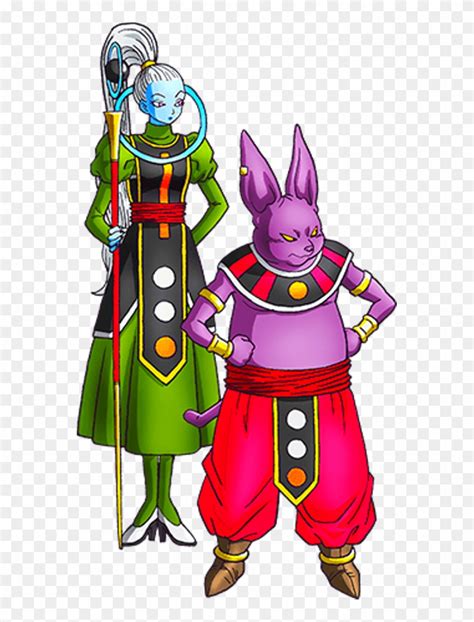 No Caption Provided Champa Y Vados Png Transparent Png 567x1024