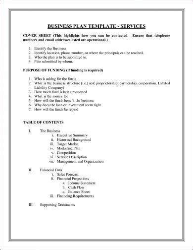 Network Marketing Business Plan 7 Examples Format Pdf Examples