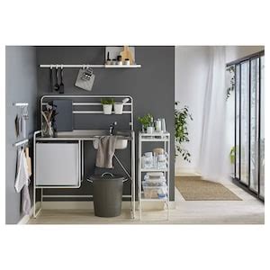 Portable kitchenette ikea rugs 8x10. SUNNERSTA Mini-kitchen, Width: 44 1/8" Height: 54 3/4 ...