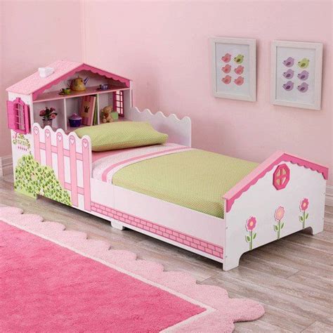 Pin By Sugarpie Cutie On Bedroom S For Kids White