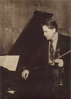 We did not find results for: George Enescu - date biografice | Muzeul Național "GEORGE ...