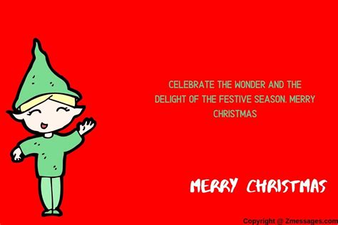 Christmas eve wishes | Merry christmas wishes text, Merry christmas wishes, Funny christmas wishes