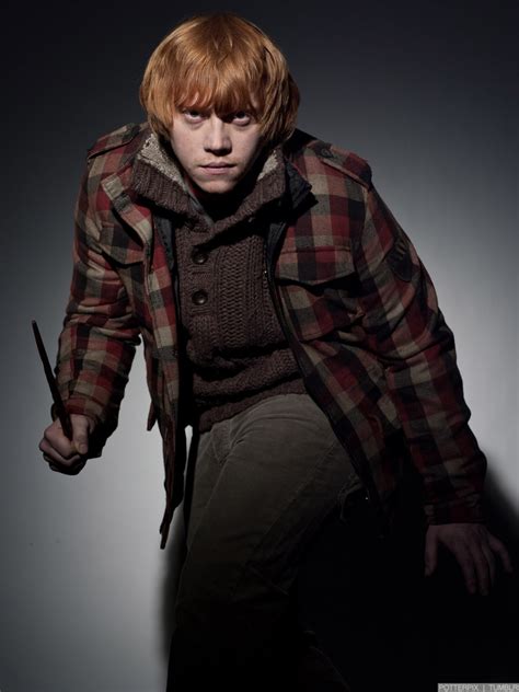 1000 Images About Ron Weasley On Pinterest Ron Weasley Rupert Grint