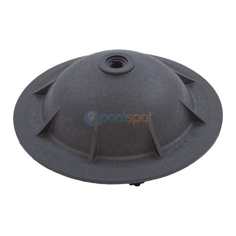 Access Cover Dome For Hayward Pro Series Pro Series Plus Side Mount