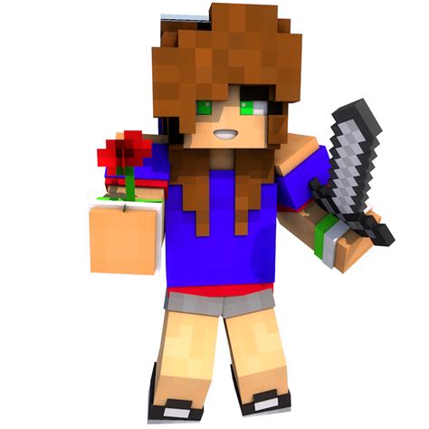 Free Skin Renders Shop Art Shops Shops And Requests Show Your