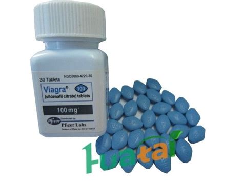 Viagra Sildenafil Male Enhancement Pills Over The Counter For