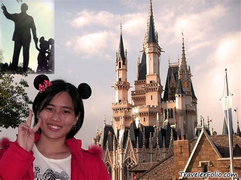 The official twitter account of walt disney studios singapore. Disney Resorts | California, Orlando, Tokyo, Paris, Hong ...