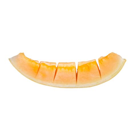 Fruta De Melão De Melão Dourado Png Fresco Fruta Melão Dourado Png