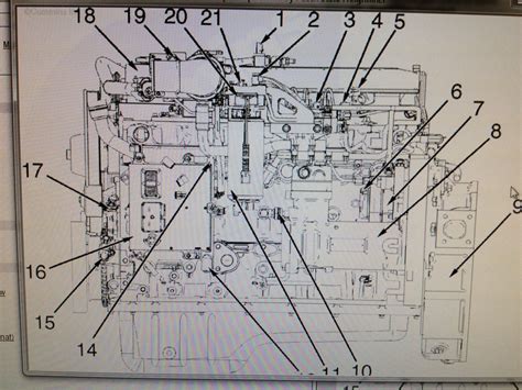 .wiring schematic supermiller wiring diagrams wiring within 1999 peterbilt 379 wiring diagram, image size 1021 x 741. Cat 3406b Jake Brake Wiring Diagram