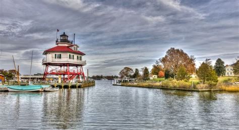 The Top 10 fun things to do in Maryland [with kids!] | Beautiful places
