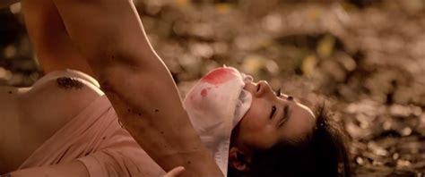 Nude Video Celebs Aj Raval Nude Death Of A Girlfriend 2021