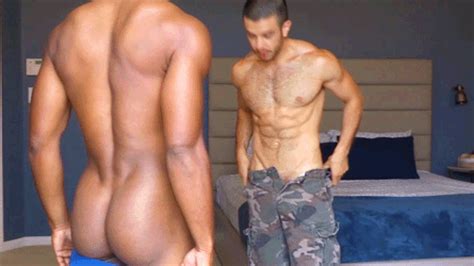 Daily Squirt Daily Gay Sex Videos Pictures News Page