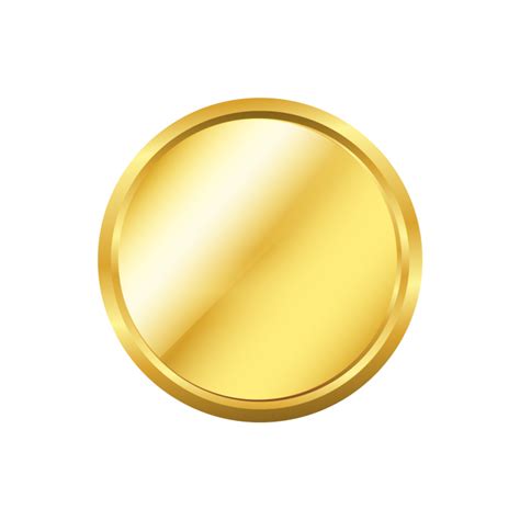 When designing a new logo you can be inspired by the visual logos found here. Gold Coin PNG | HD Gold Coin PNG Image Free Download