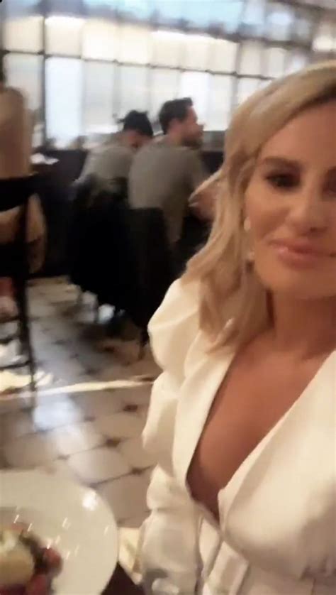 Danielle Armstrong Nip Slip Pics Video Pinayflixx Mega Leaks