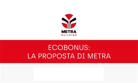 Is an italian international banking group. Credito ecobonus. Accordo top Metra - Banca Intesa San ...