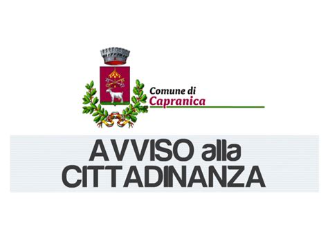 Sono amministratore di sostegno della mamma, 98enne, incapace di attendere si rivolge allo sportello la signora fiordaliso ultraottantenne. INTERVENTI A SOSTEGNO DEI CITTADINI RESIDENTI NEL LAZIO AFFETTI DA PATOLOGIE ONCOLOGICHE IN ...