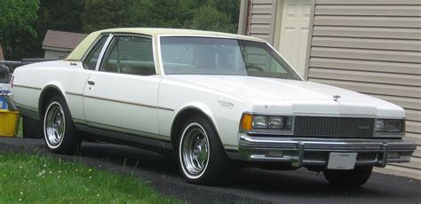 File1977 79 Chevrolet Caprice Coupe