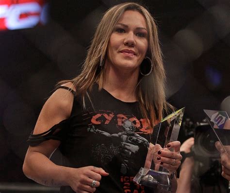 cris ‘cyborg to make ufc debut sparking anticipation for ronda rousey fight the washington post