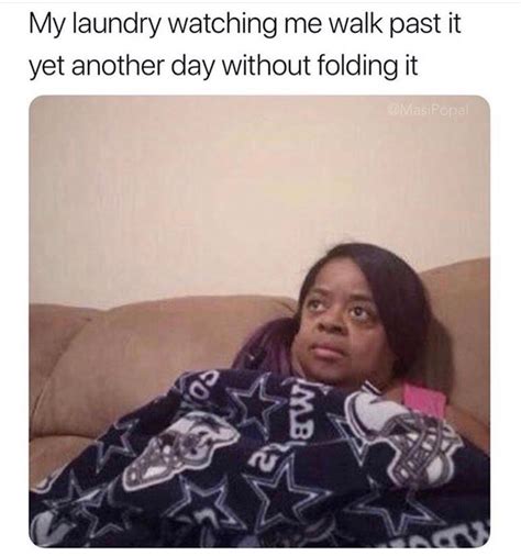 24 Relatable Parenting Memes That Will Make You Tired Like A Toddler