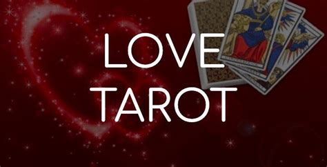 Focus on the connection between you and your closest person and select 3 cards to start your reading. Free Love Tarot Card Reading | 100% Online | Choose Your Cards