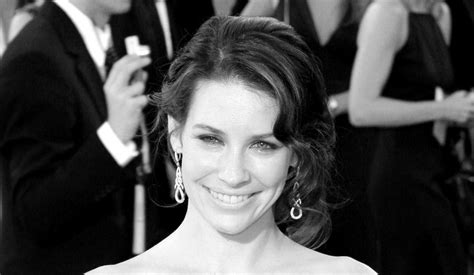 5 Celebrity Makeup Tips For Women From Evangeline Lilly Incredible Love