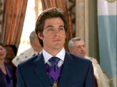 She as catwoman in the dark knight rises (2012) and he as steve trevor in wonder woman (2017) and wonder woman 1984 lohan worked with chris in just my luck 2 years after the princess diaries 2 was released. Photos of Chris Pine