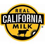 California Milk Transparent Dairy Cheese Board Advisory