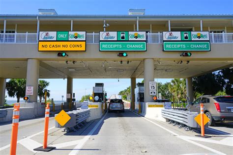 Central government imposed the lock down throughout the country keeping in mind of its citizens. Florida Tolls Are a Rental Car Gotcha | AutoSlash | Cheap ...