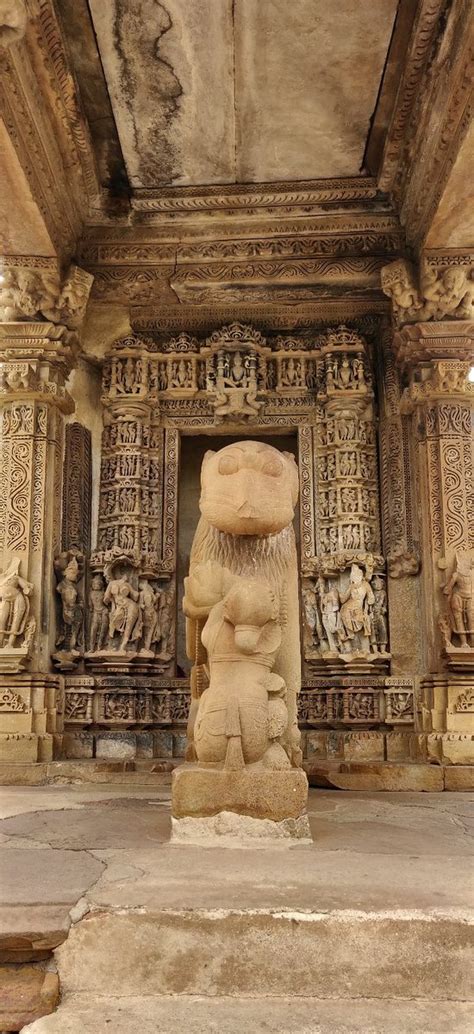 Khajuraho Temples All You Need To Know Before You Go Updated