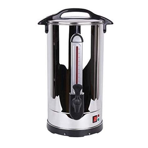 Here's a list of the best water others like this heater because they no longer have to wait for hot water if they want to drink tea or coffee. Preup Water Dispensers,Electric Kettle Instant Water ...