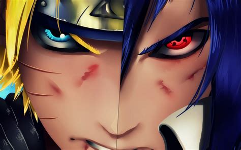 Naruto and sasuke wallpapers for free download. 3840x2400 Naruto Vs Sasuke 4k HD 4k Wallpapers, Images, Backgrounds, Photos and Pictures