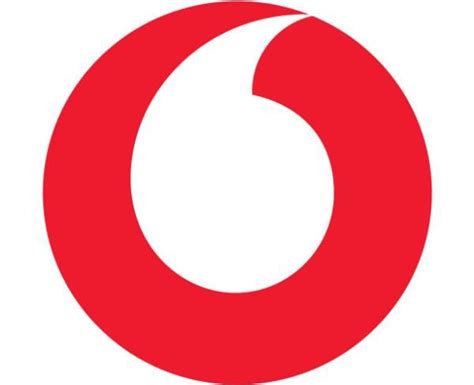 45 Circular Logos Of Important Companies Circular Logo Round Logo