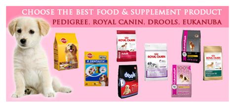 Get the best pet supplies online and in store! Buy pet food,pet accessories online from Petginie.in pet ...